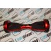 Omen - Red 6.5 Inch